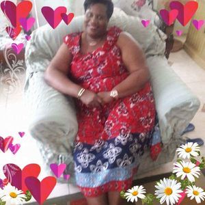 Meet your Posher, Agatha